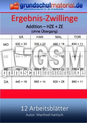 HZE+ZE_o_Ü.PDF